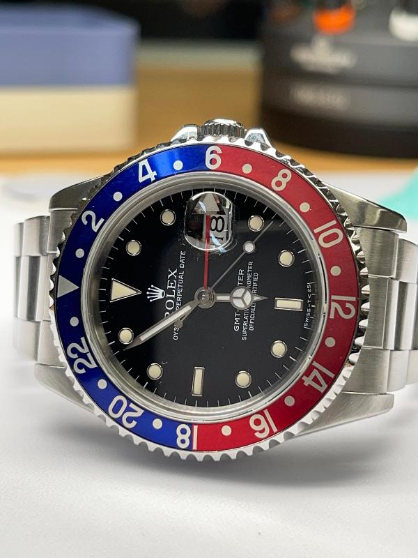 Images Mgr Laboratorio Artigiano – Orologeria