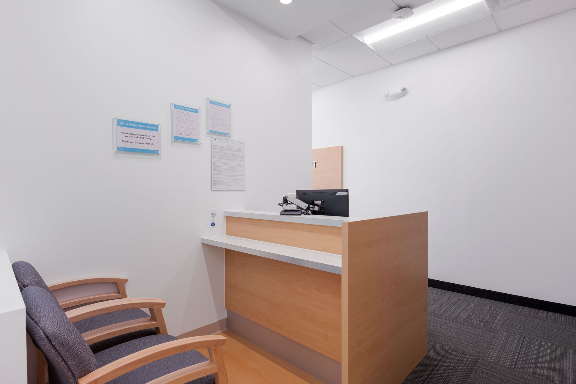 Images Davenport Modern Dentistry