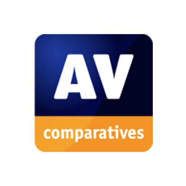 AV-Comparatives 6020 Innsbruck