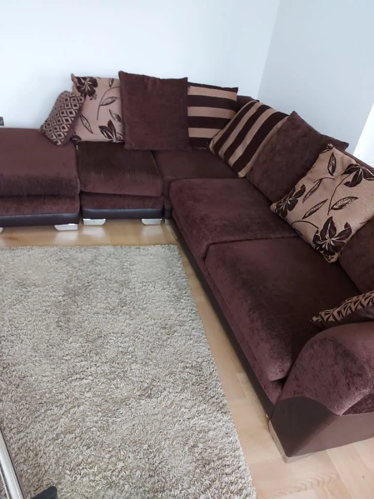 Images Titanium Cleaning