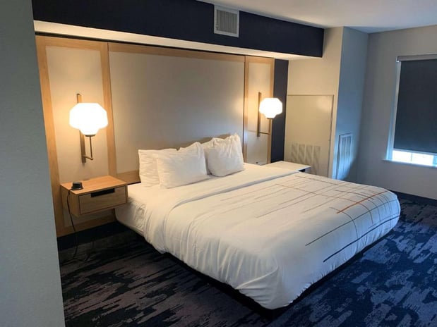 Images Pulse Pnt Stes at Fort Sam Hou