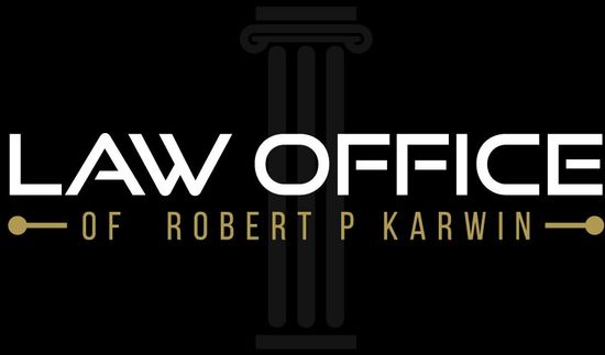 Images Law Office of Robert P. Karwin
