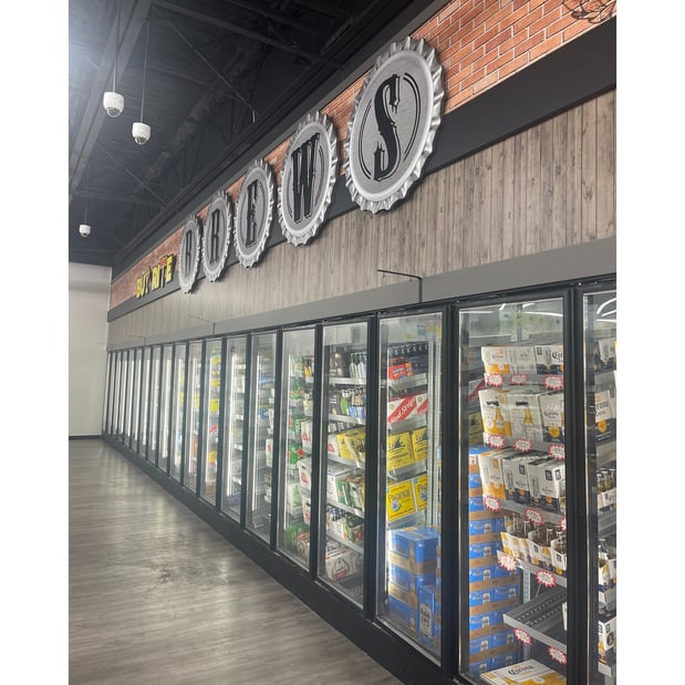 Images Moorestown Super Buy Rite