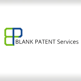 Lynne M. Blank, Esq