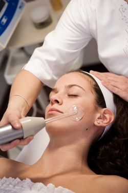 Sofie’s Kosmetik, Kegelgasse 23 in Wien