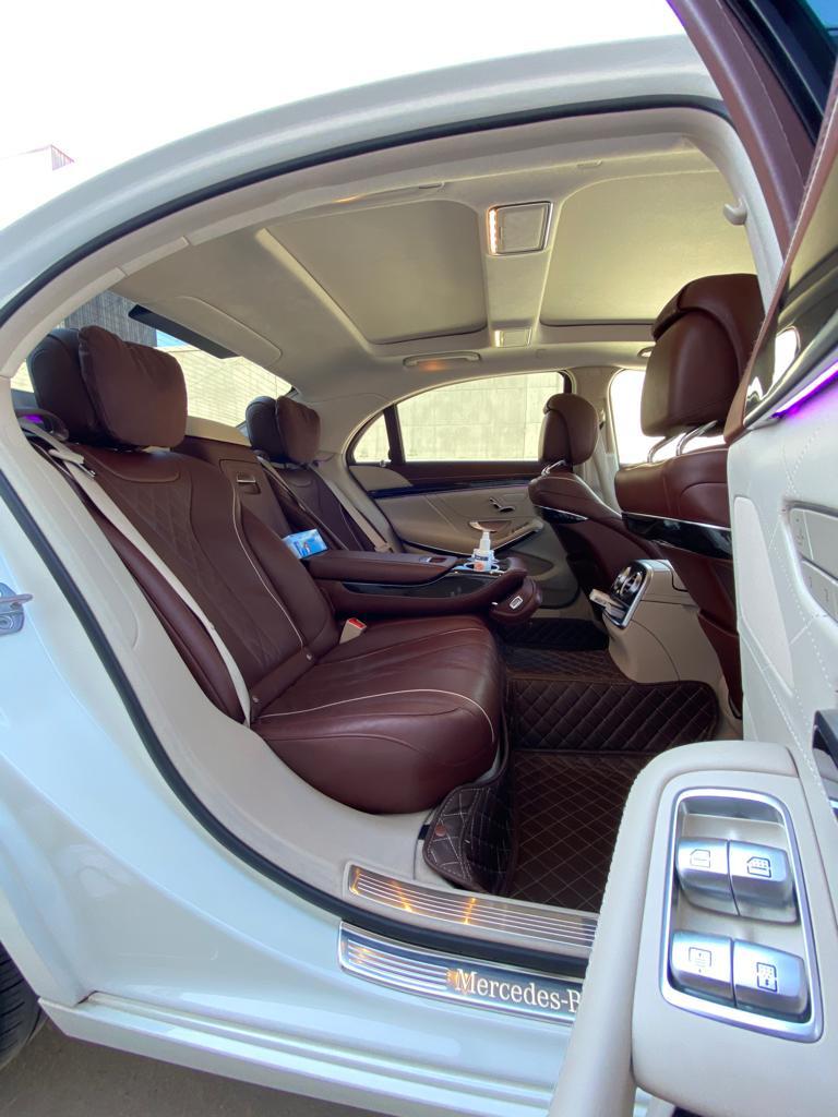 D-Pann-Taxi, Schönenwerderstrasse 1 in Oberntfelden