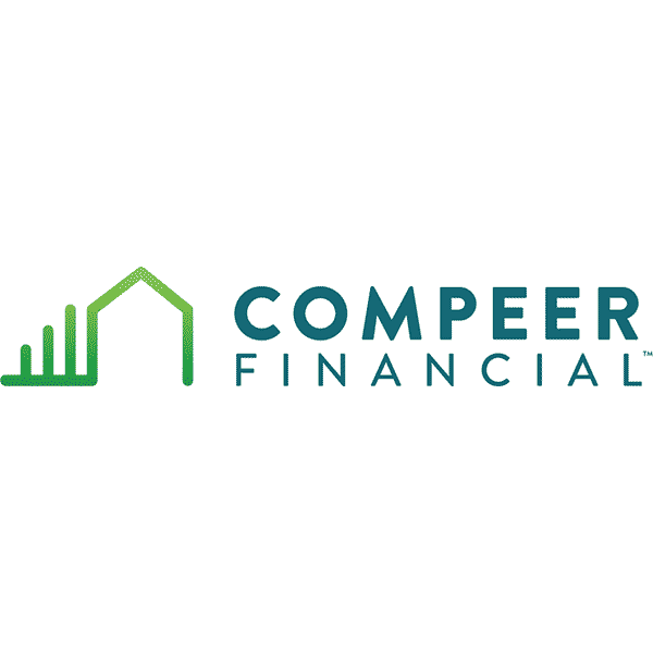 Compeer financial quincy il supply and demand forex e-books