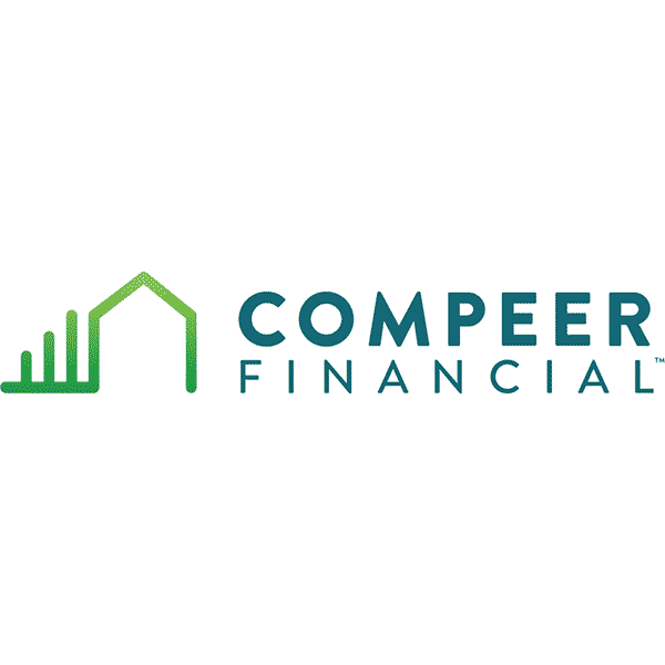 Compeer Financial - Pontiac, IL 61764 - (815)844-6024 | ShowMeLocal.com