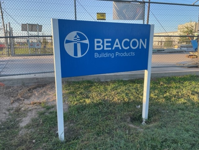 Images Beacon Building Products