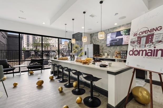 Images Domain Northgate