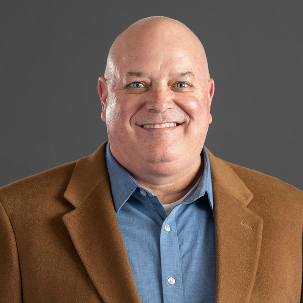 Images Wes Alexander: Allstate Insurance