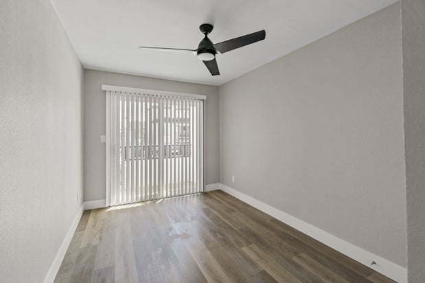 Images Ocean Breeze Terrace