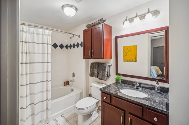 Images Berkshire Aspen Grove Apartments