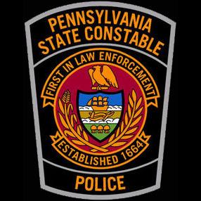 Pennsylvania State Constable 3871, LLC in Pittsburgh, PA - (412) 241-6...