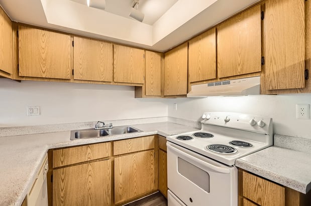 Images Rise at Estrella Park