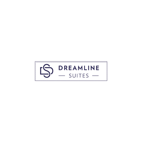 Dreamline Suites Inc
