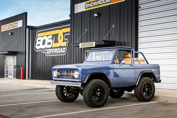 Images 806 DC Offroad