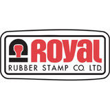 Royal Rubber Stamp Co Ltd