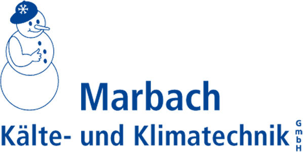 Bilder Marbach Kälte- und Klimatechnik GmbH