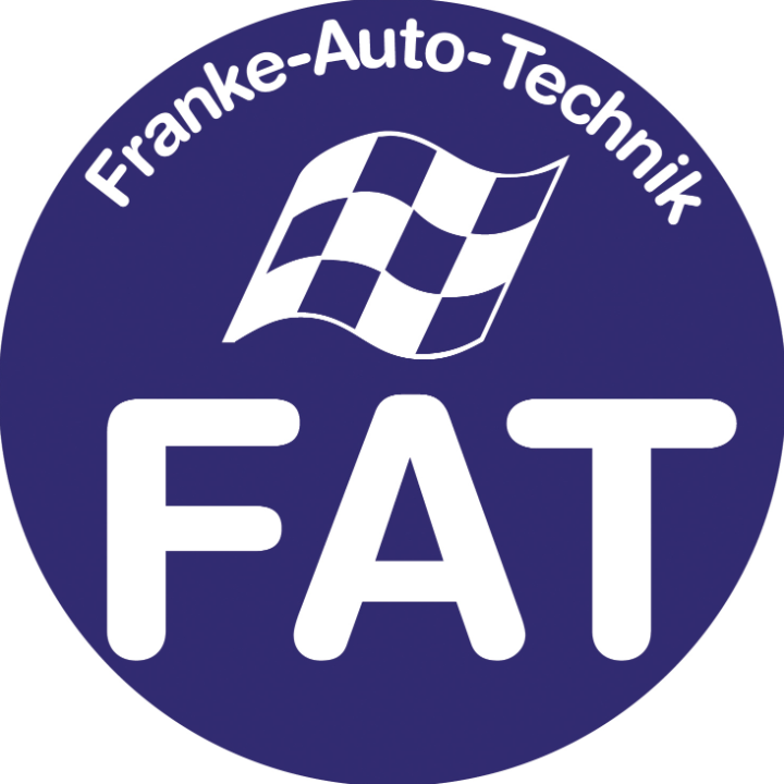 Franke Auto Technik GmbH in Hameln - Logo