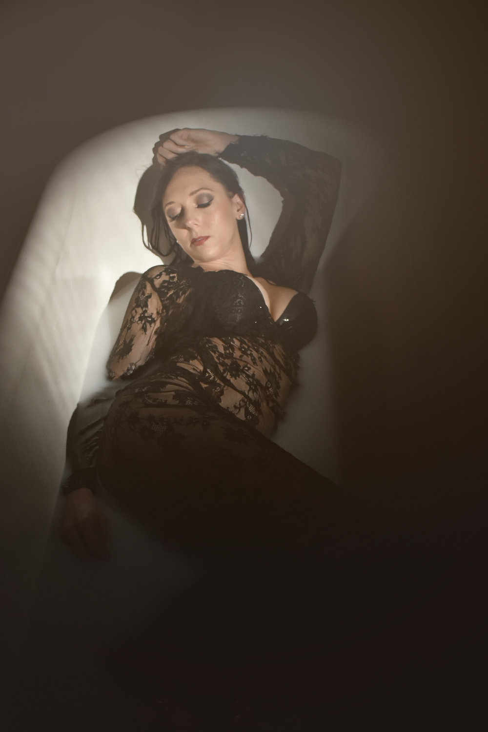 Shay Wesley-Photography