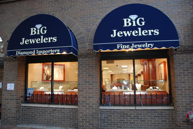Images Big Diamond Importer & Fine Jewelry