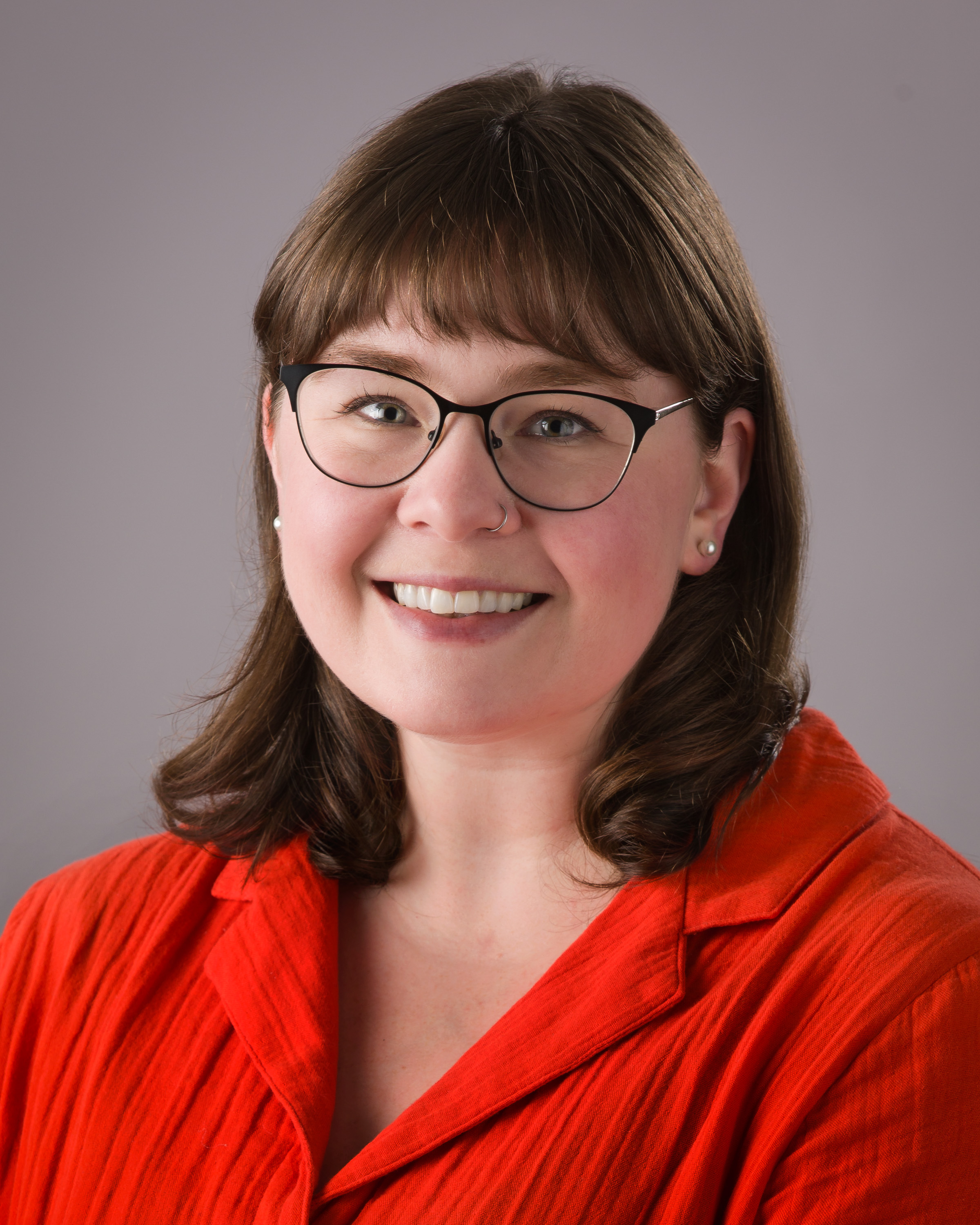 Celeste L. Kahn - Bellingham, WA - Registered Dietitian, Registered Dietician
