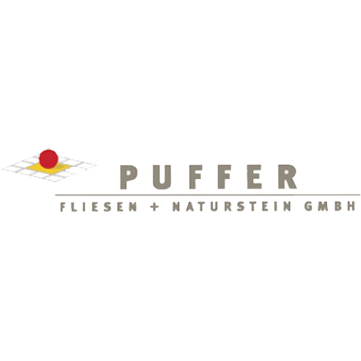 Fliesen-Puffer GmbH  