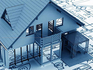 TERA Bau GmbH, Sankt Peter Hauptstraße 232 in Graz