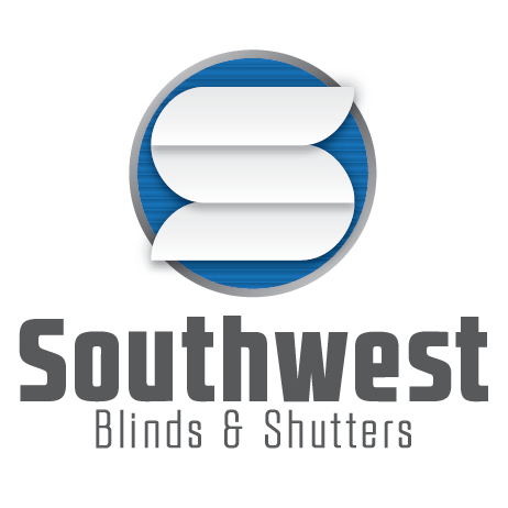 Southwest Blinds & Shutters