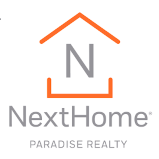 Dustin Marin, Realtor | NextHome Paradise Realty