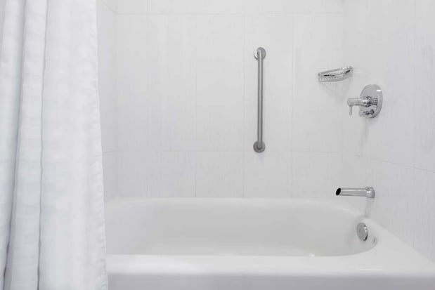 Images Homewood Suites by Hilton Sarasota Lakewood Ranch