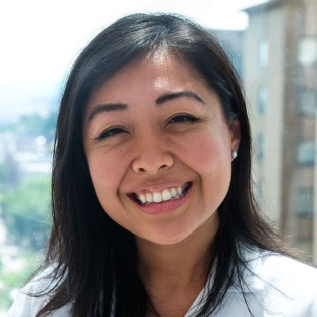 Images Lusha Liang, MD, MS