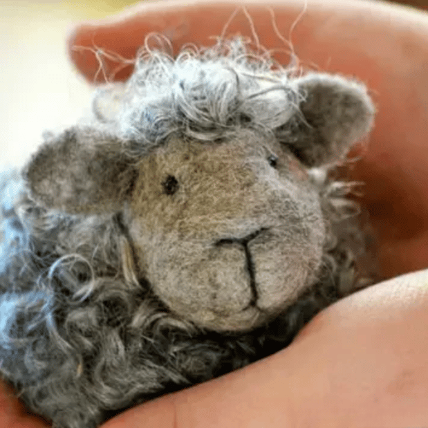 Images Finnegan's Run Yarn & Gifts