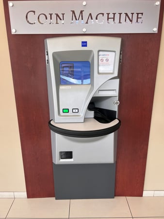 Images CAMPUS USA Credit Union