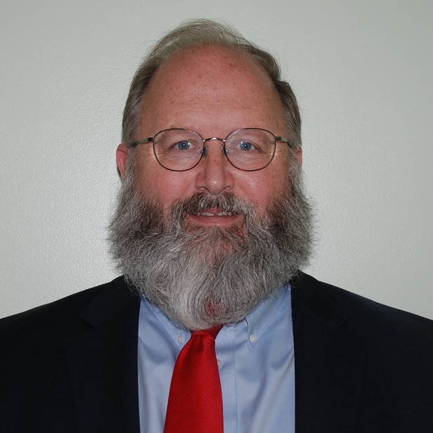 Images Eugene Brucker, Bankers Life Securities Financial Representative