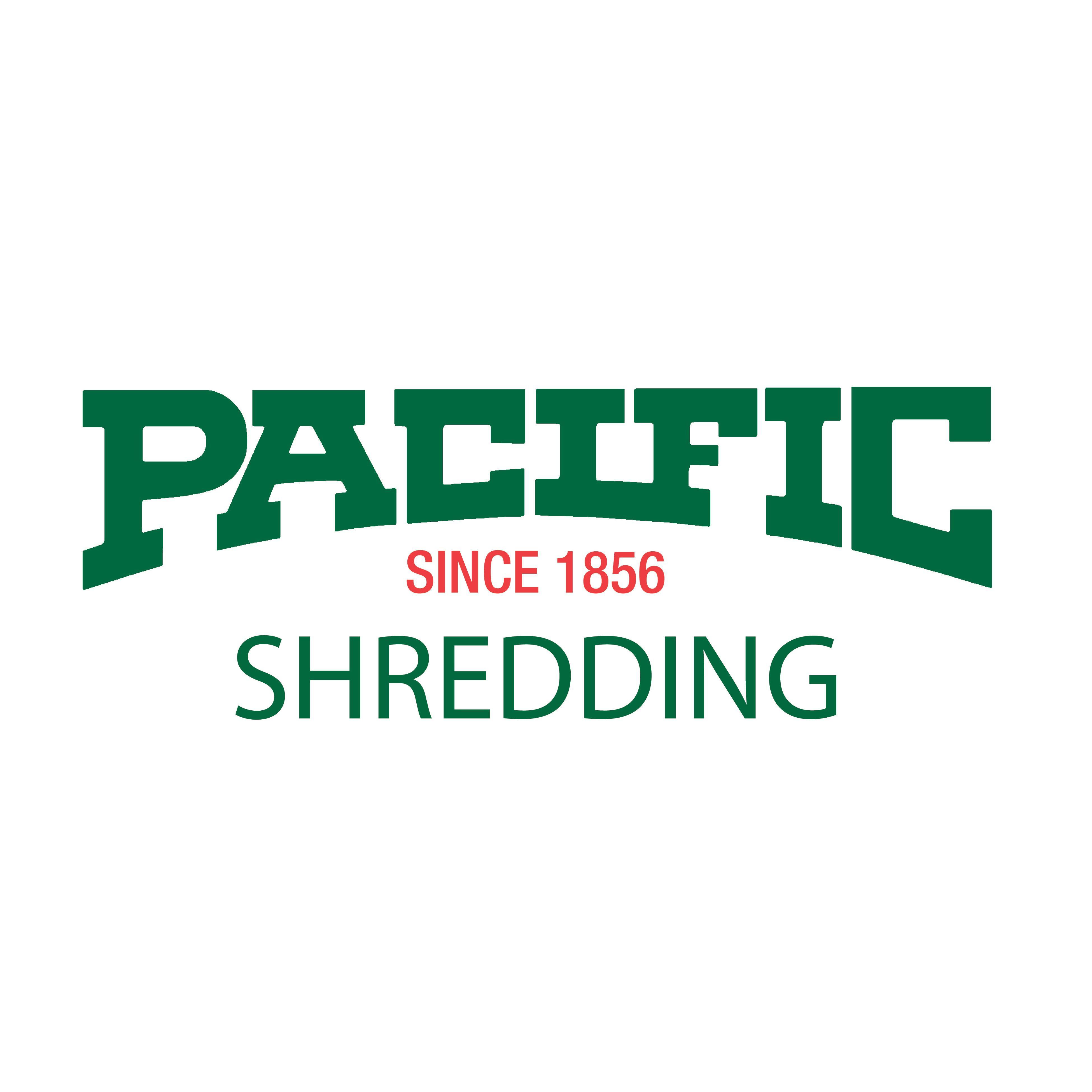 Pacific Shredding - Sacramento, CA 95838 - (916)649-7350 | ShowMeLocal.com
