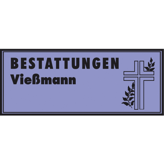 Bestattungshaus Schönsee Logo