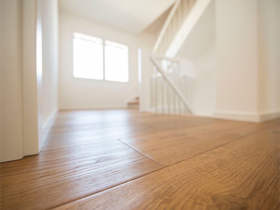 S. Müller Holzbau AG, Sirnacherstrasse 6A in Wil SG