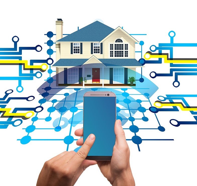 Images COV Impianti  Impianti Elettrici Sicurezza Domotica e Fotovoltaico