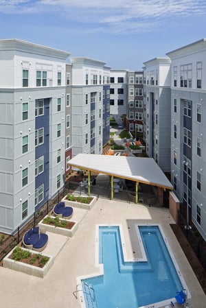 Images Campus Circle Urbana