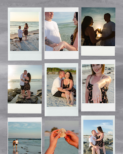 BlueHazelPhoto Image