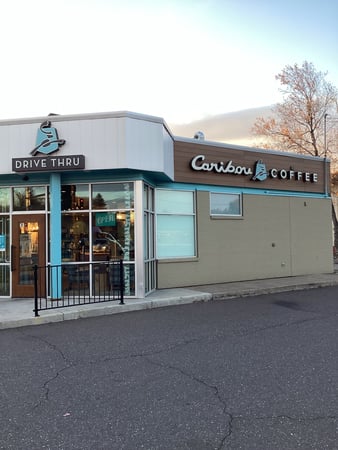 Images Caribou Coffee