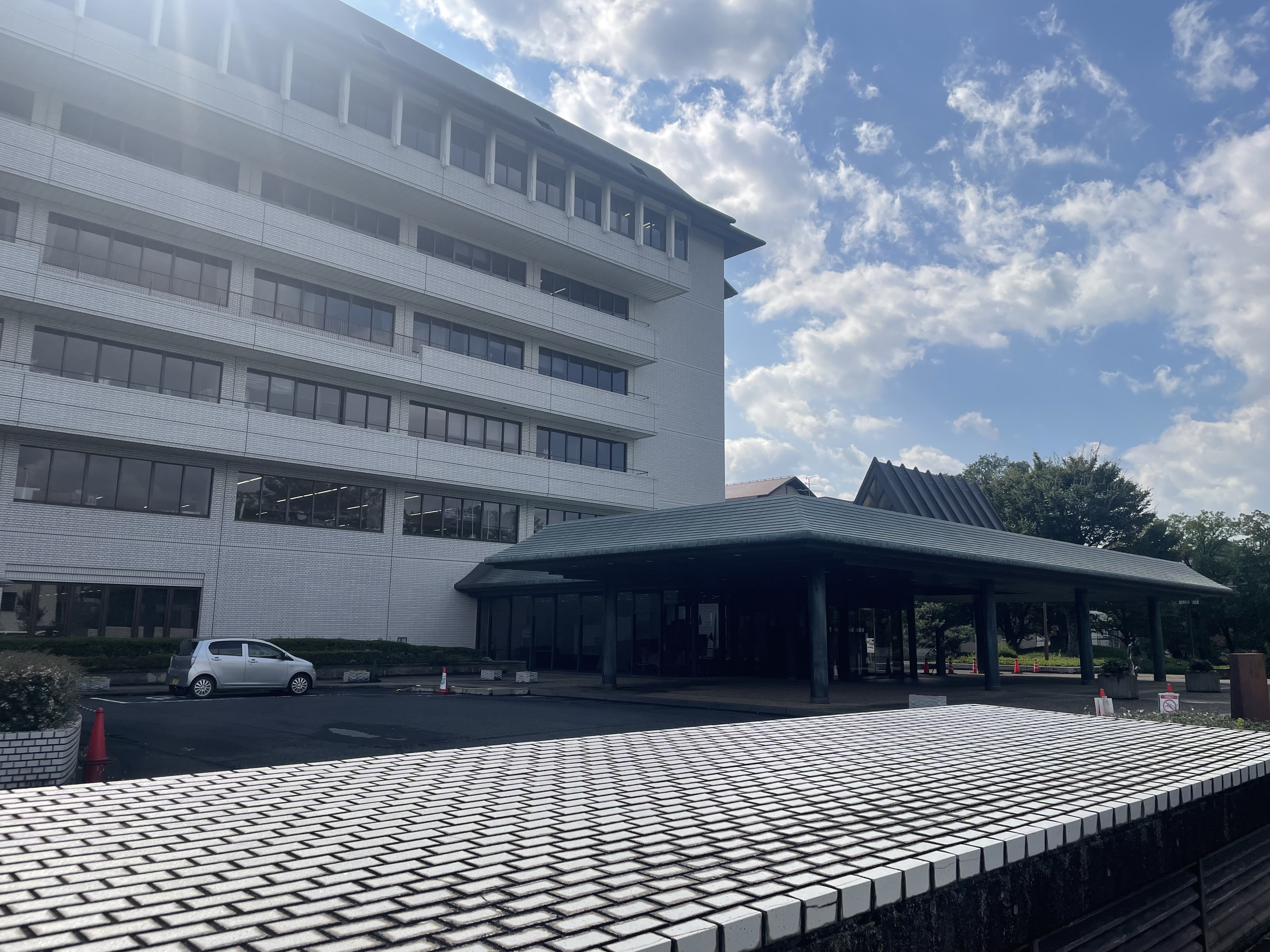 Images 株式会社さくら開発