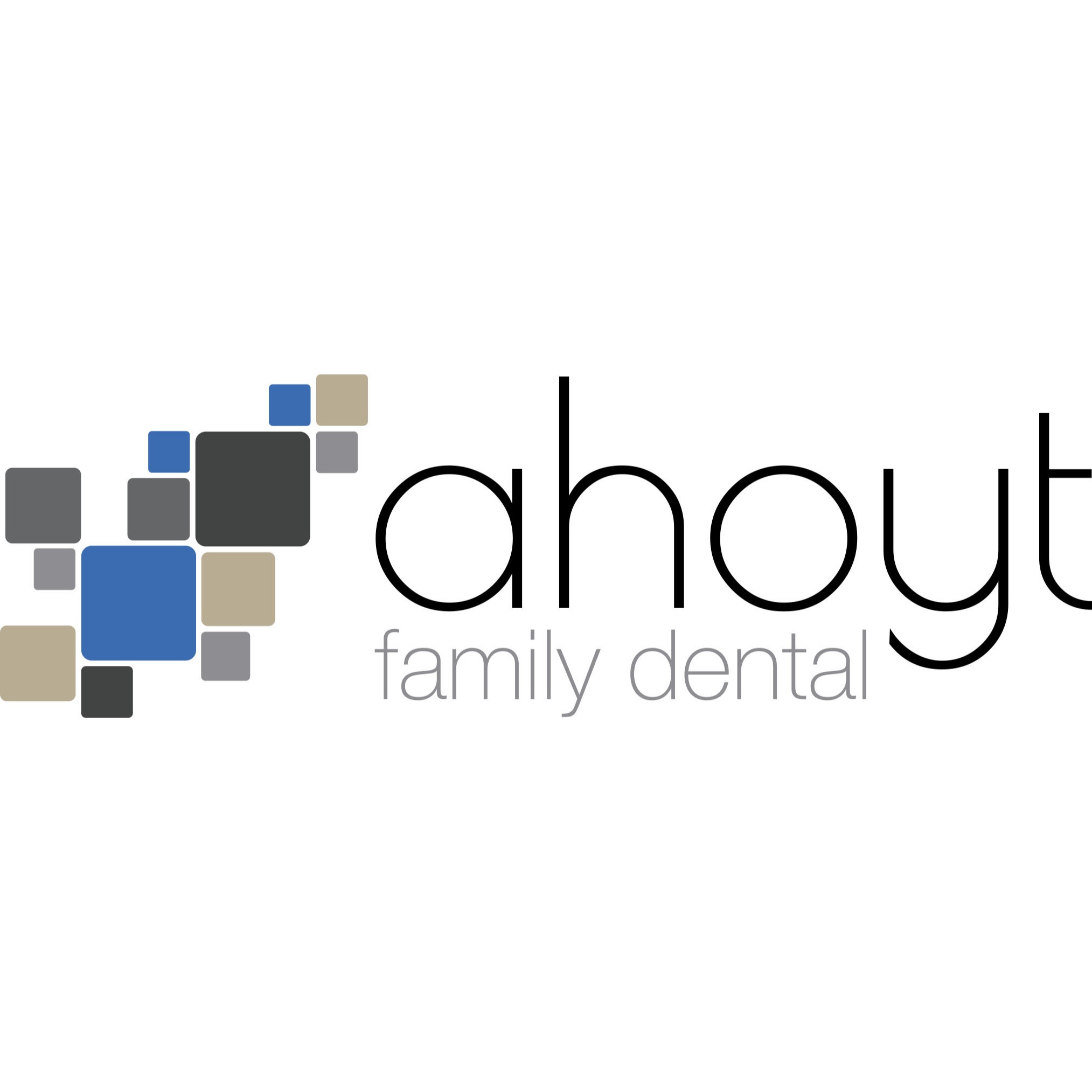 Ahoyt Family Dental