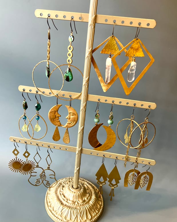 Images Squasht Boutique
