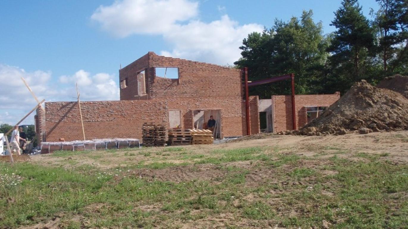 Images Kbs Tømrer-Montage ApS