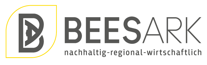 Bild 2 von BEESark GmbH
