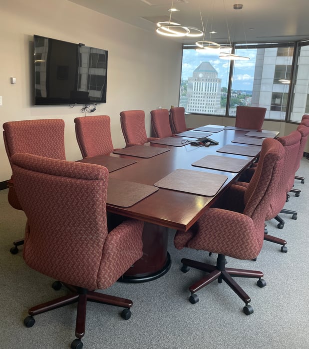 Images Burg Simpson Law Firm