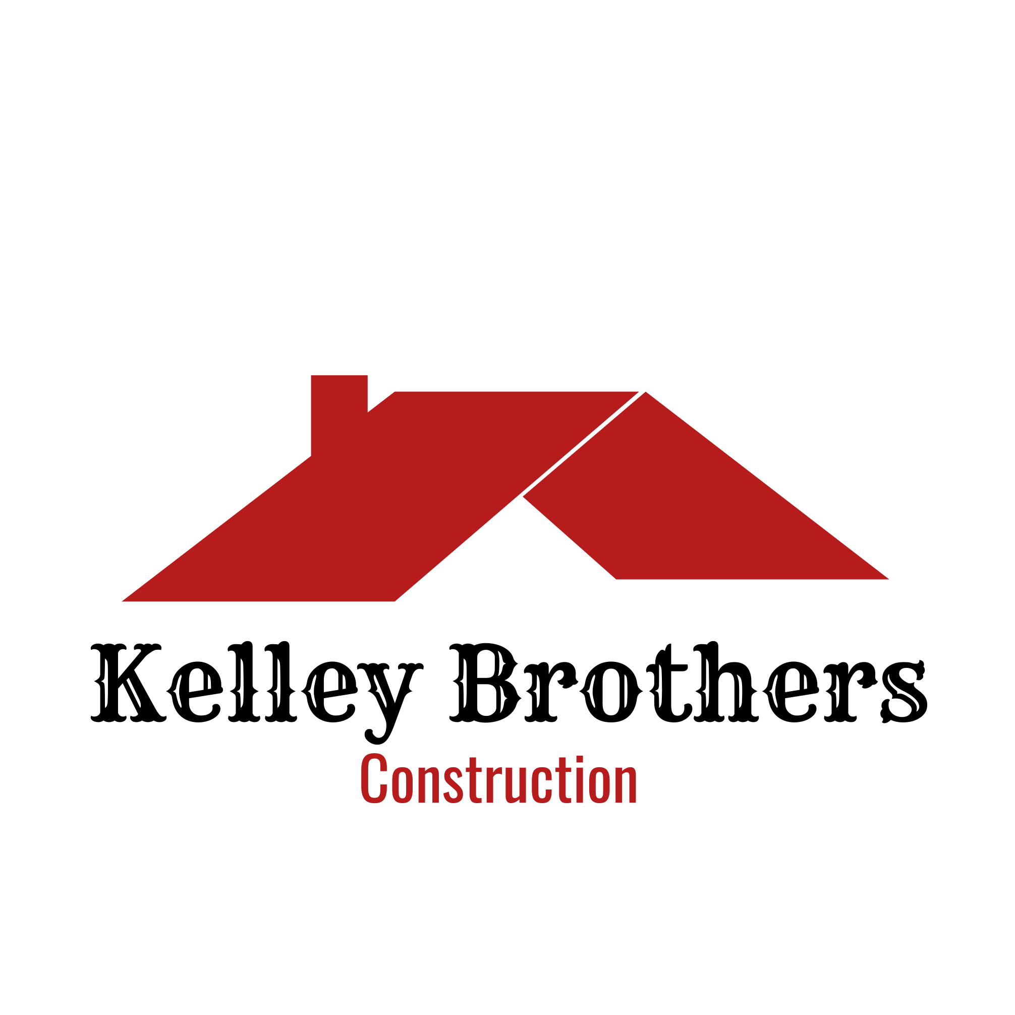 Kelley Brothers Construction LLC